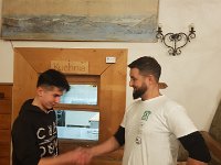 rajd jesienny 2023 (40)